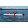 473rl RazorLite™ Inflatable Kayak