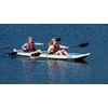465ft FastTrack™ Inflatable Kayak