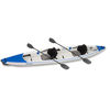 473rl RazorLite™ Inflatable Kayak