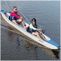 RazorLite™ Inflatable Kayaks